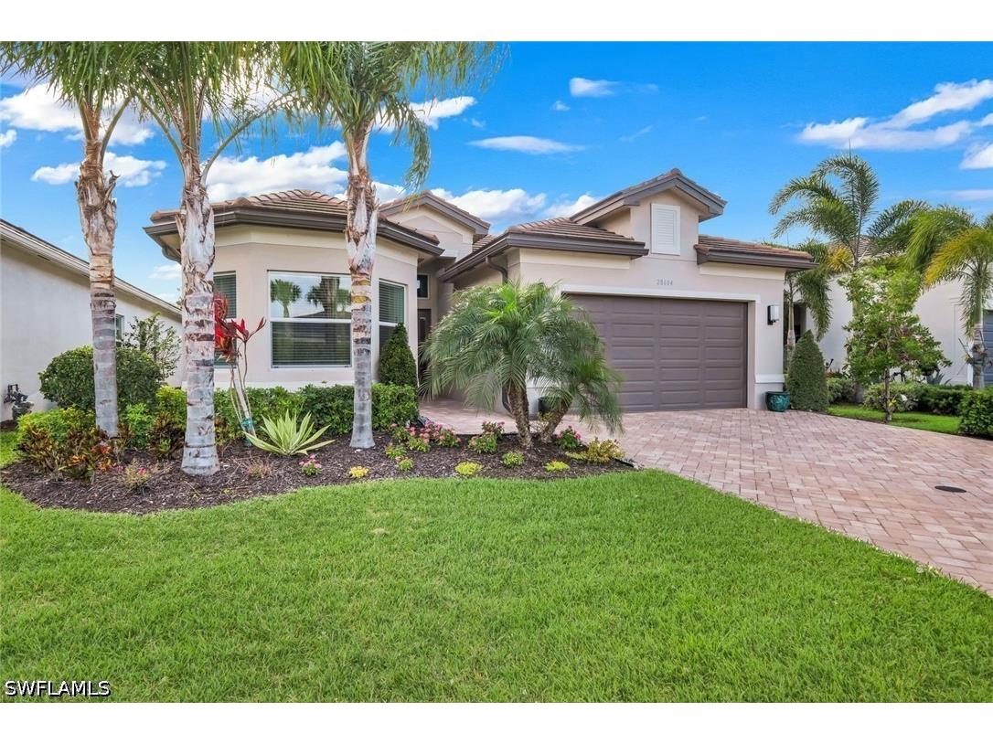 28604 Moraga Lane Bonita Springs FL 34135 226016441 image11