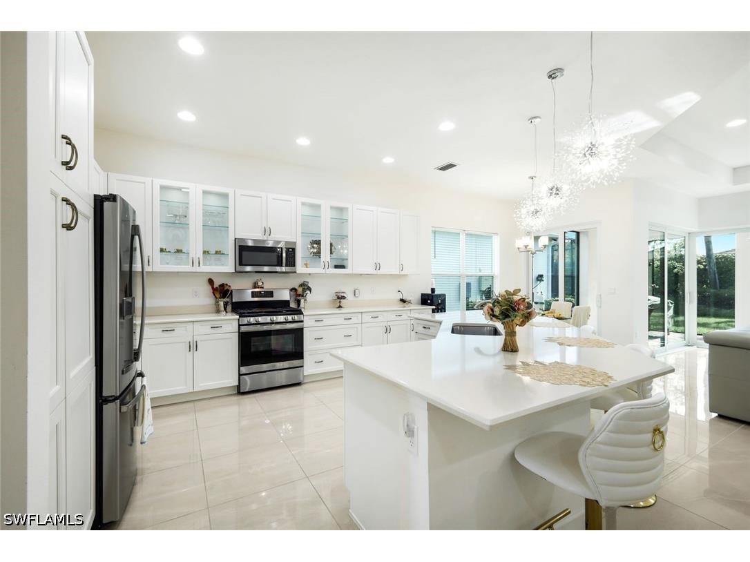 28604 Moraga Lane Bonita Springs FL 34135 226016441 image12