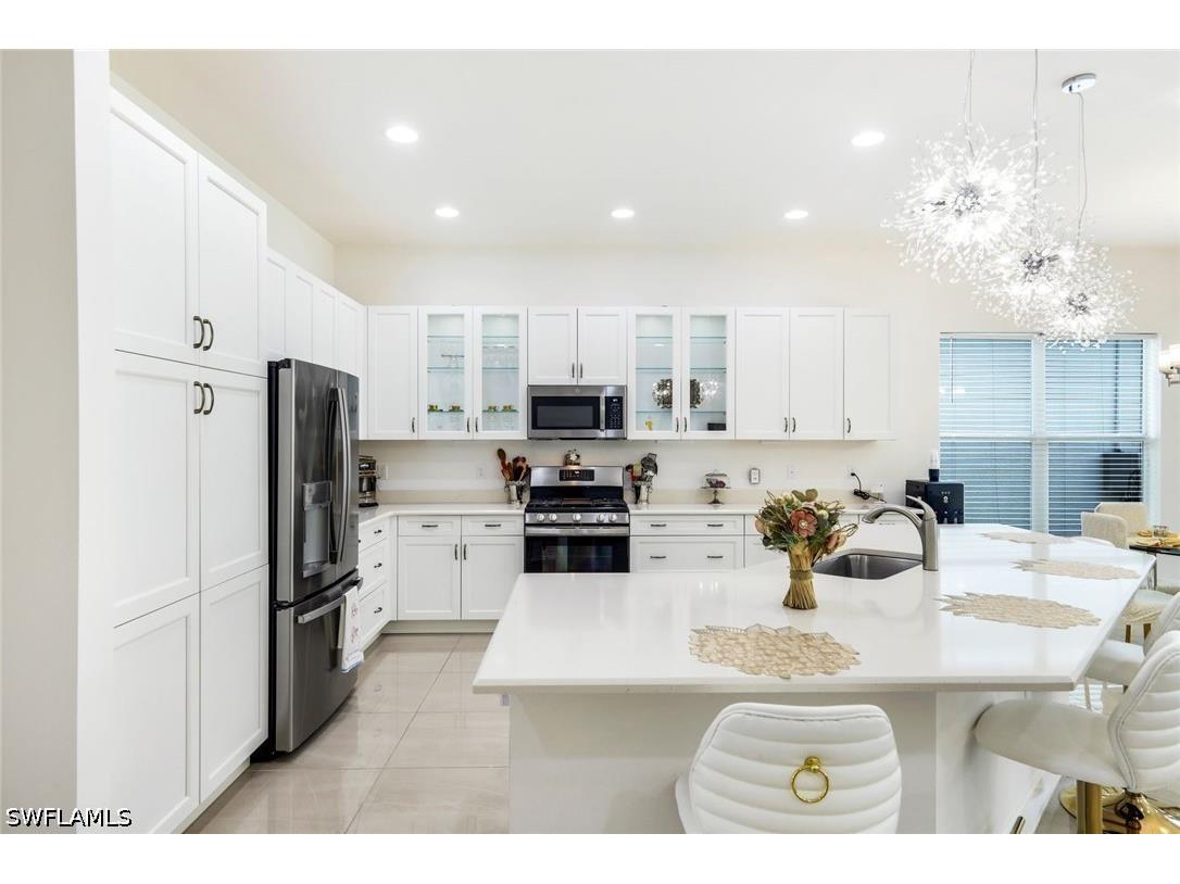 28604 Moraga Lane Bonita Springs FL 34135 226016441 image13