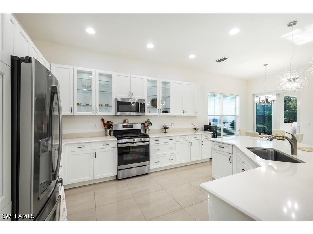28604 Moraga Lane Bonita Springs FL 34135 226016441 image14