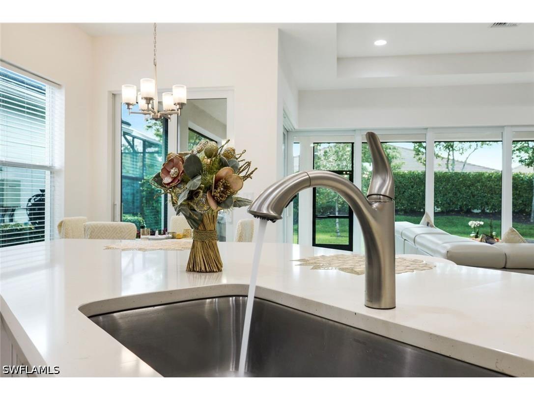 28604 Moraga Lane Bonita Springs FL 34135 226016441 image15