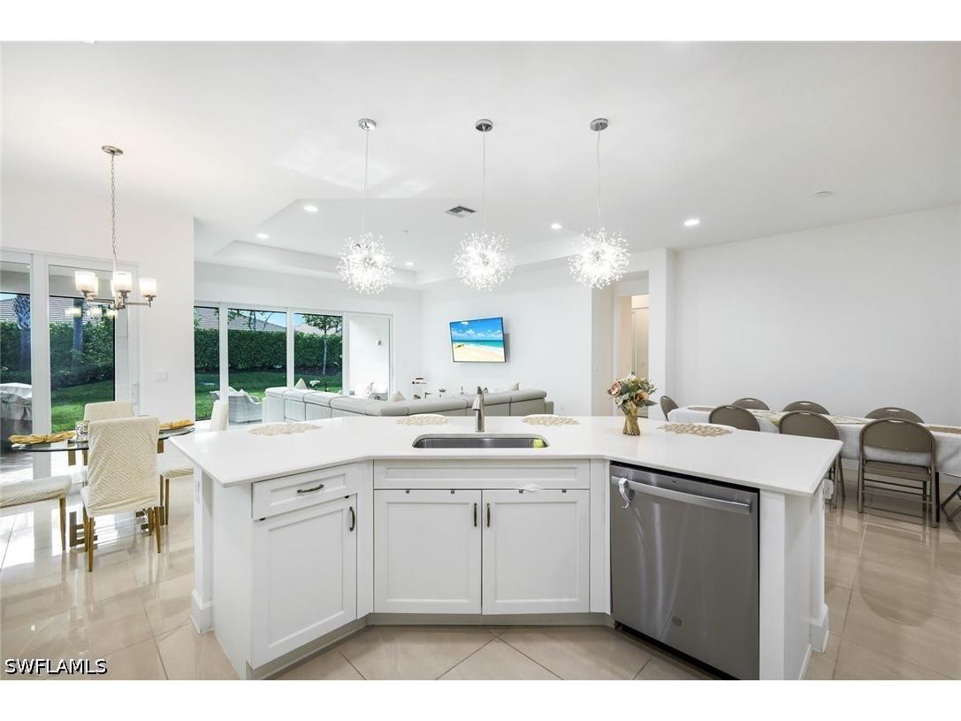 28604 Moraga Lane Bonita Springs FL 34135 226016441 image16