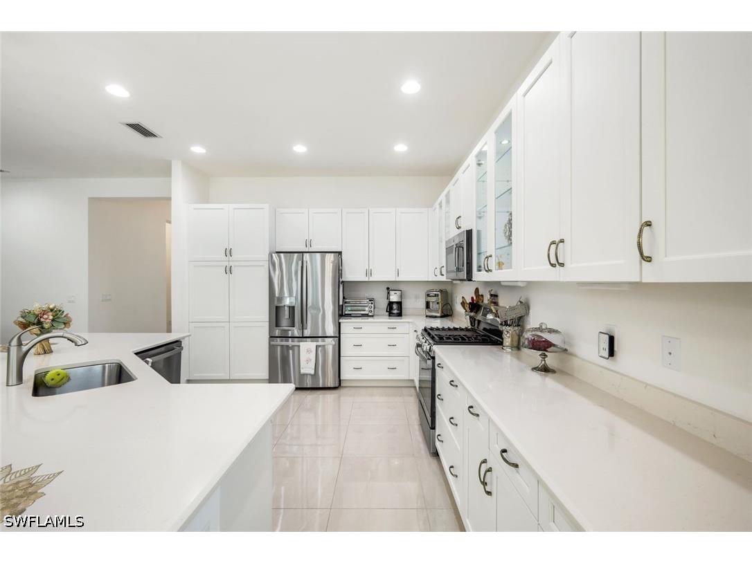 28604 Moraga Lane Bonita Springs FL 34135 226016441 image17