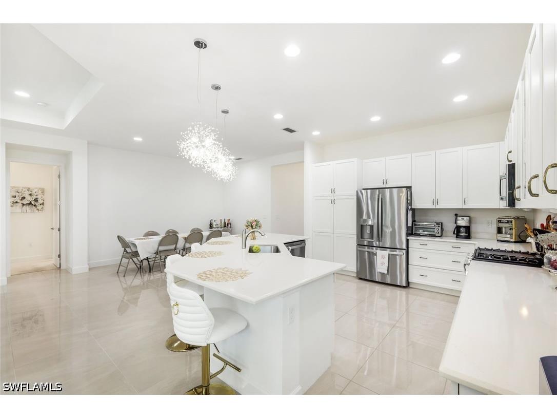 28604 Moraga Lane Bonita Springs FL 34135 226016441 image18