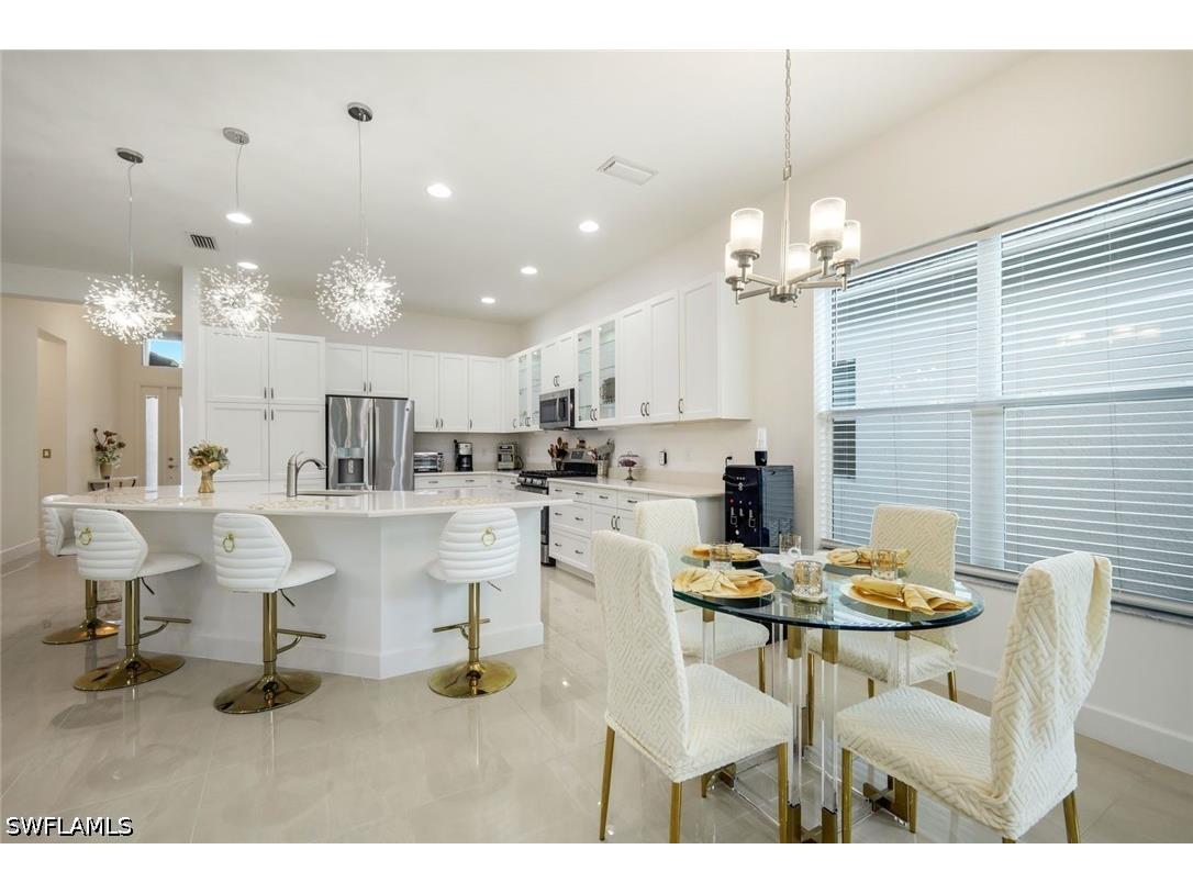 28604 Moraga Lane Bonita Springs FL 34135 226016441 image19