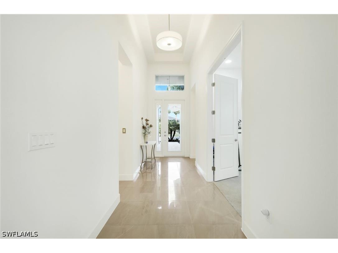 28604 Moraga Lane Bonita Springs FL 34135 226016441 image2