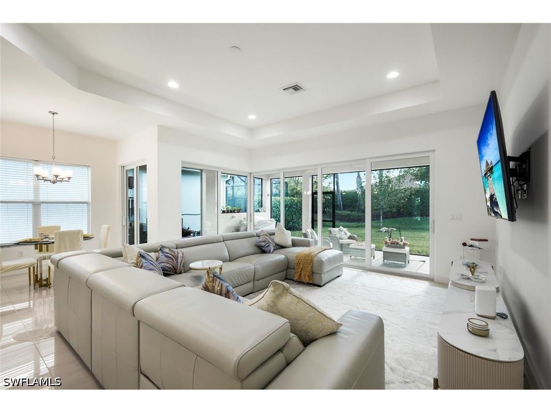 28604 Moraga Lane Bonita Springs FL 34135 226016441 image20