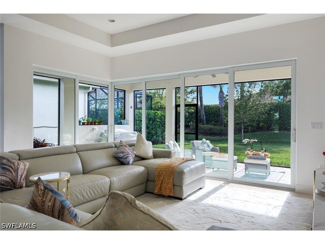 28604 Moraga Lane Bonita Springs FL 34135 226016441 image21