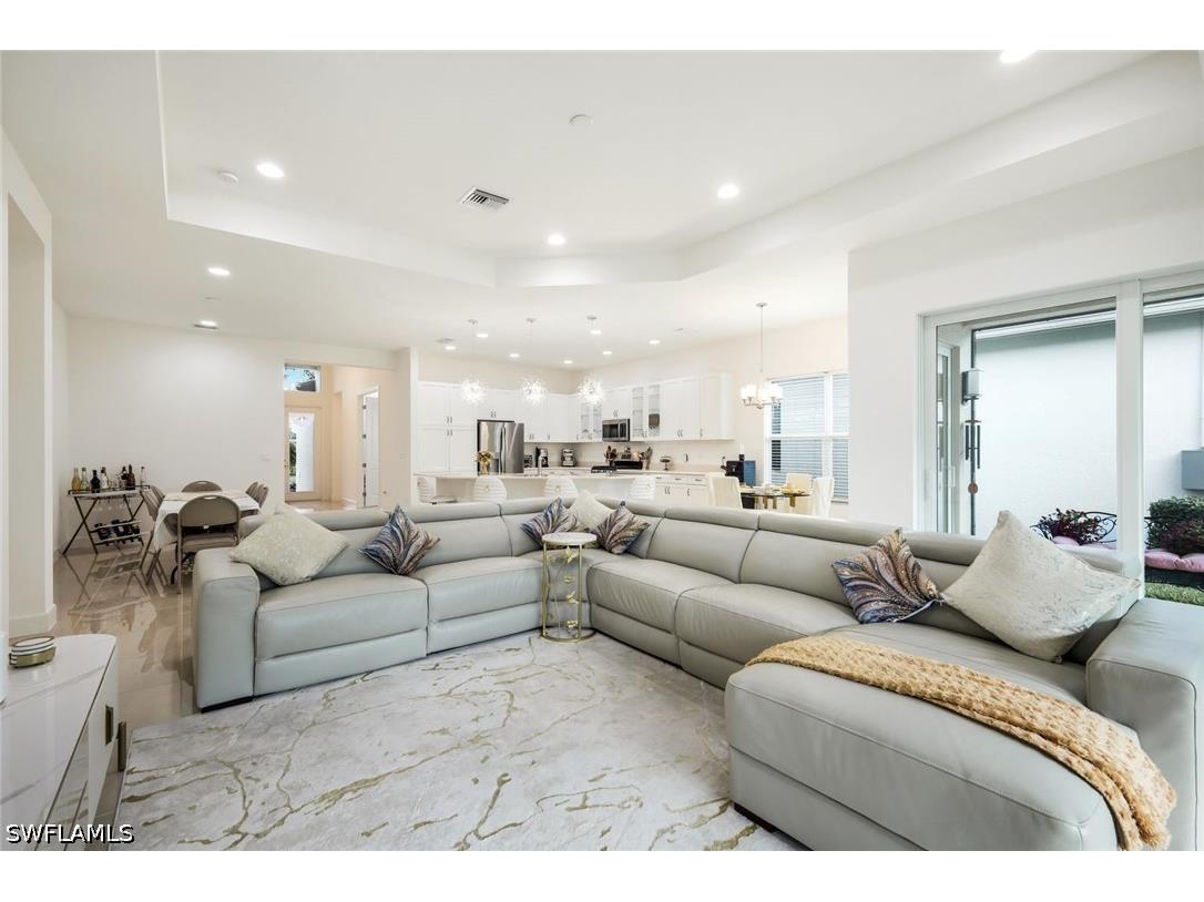 28604 Moraga Lane Bonita Springs FL 34135 226016441 image22