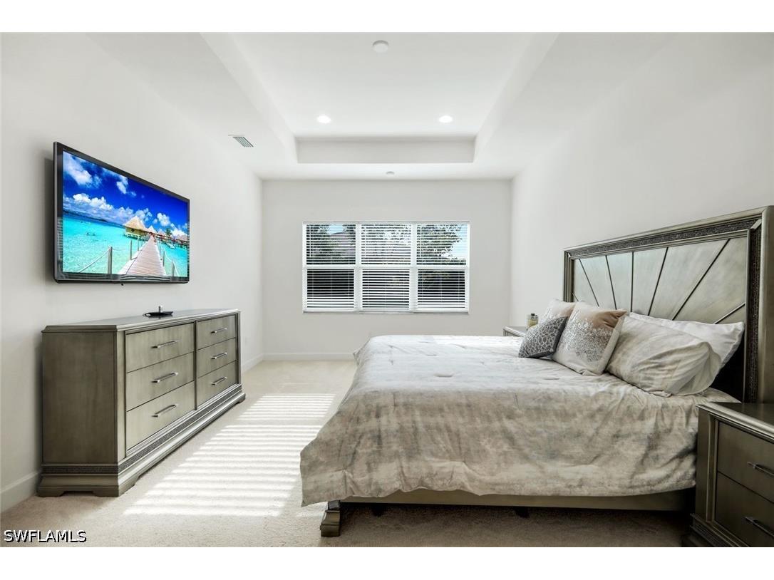 28604 Moraga Lane Bonita Springs FL 34135 226016441 image23