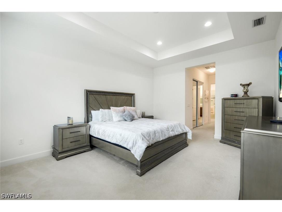 28604 Moraga Lane Bonita Springs FL 34135 226016441 image24