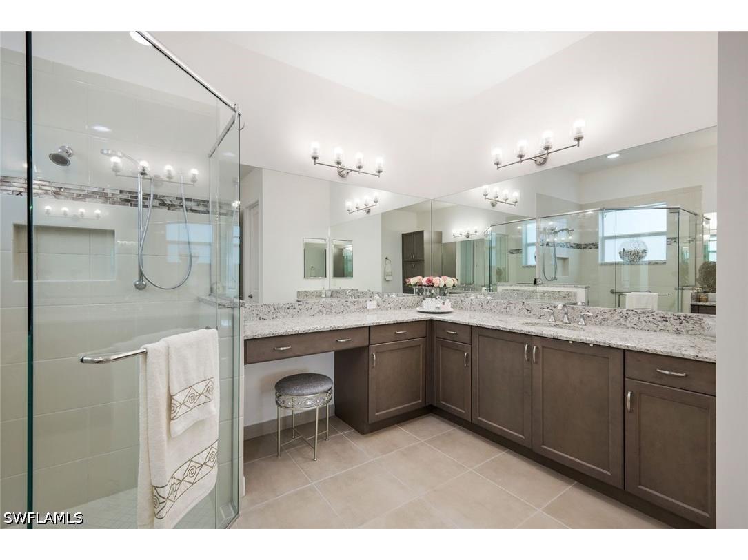 28604 Moraga Lane Bonita Springs FL 34135 226016441 image25