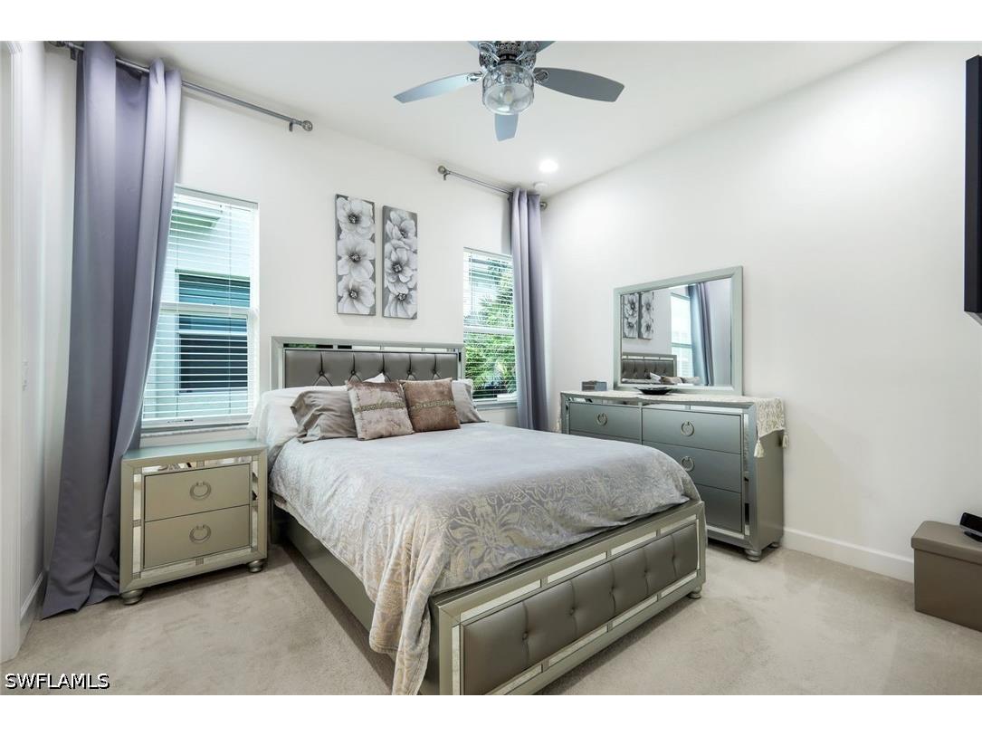 28604 Moraga Lane Bonita Springs FL 34135 226016441 image26