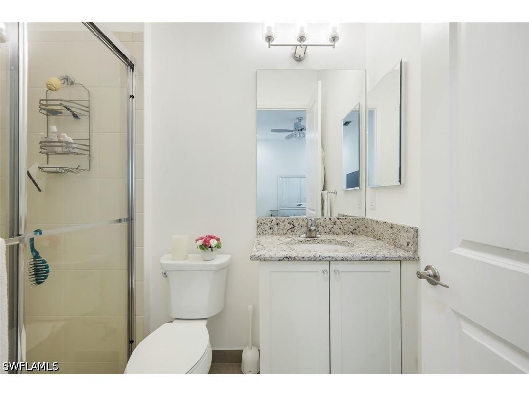 28604 Moraga Lane Bonita Springs FL 34135 226016441 image27