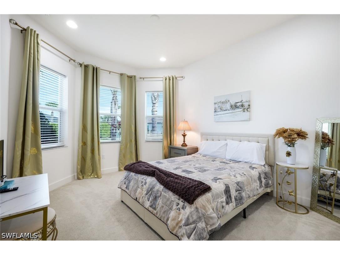 28604 Moraga Lane Bonita Springs FL 34135 226016441 image28