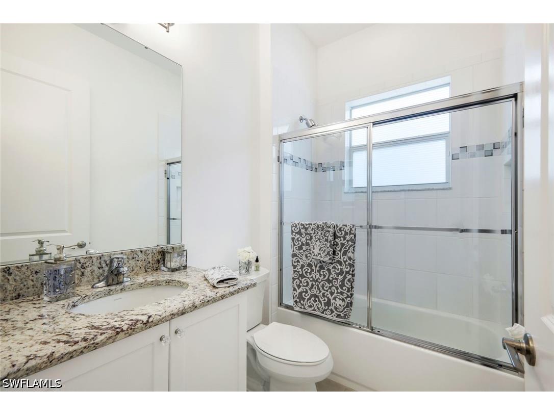 28604 Moraga Lane Bonita Springs FL 34135 226016441 image29