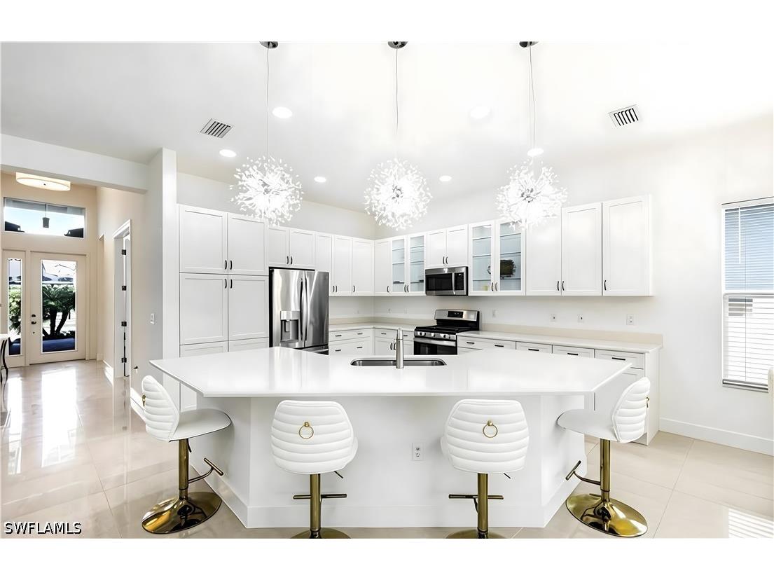 28604 Moraga Lane Bonita Springs FL 34135 226016441 image3