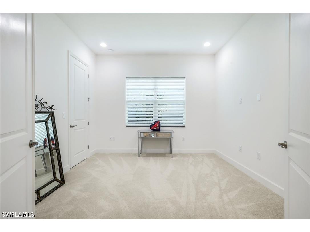 28604 Moraga Lane Bonita Springs FL 34135 226016441 image30