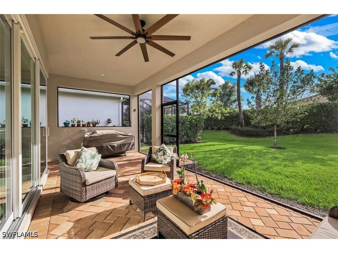 28604 Moraga Lane Bonita Springs FL 34135 226016441 image31