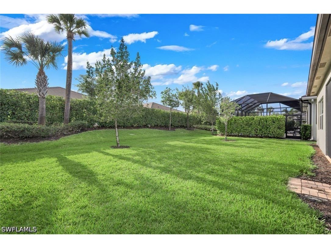 28604 Moraga Lane Bonita Springs FL 34135 226016441 image32