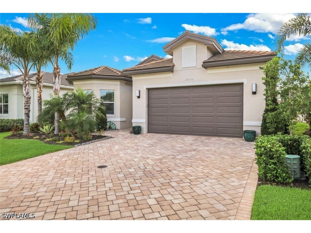 28604 Moraga Lane Bonita Springs FL 34135 226016441 image33