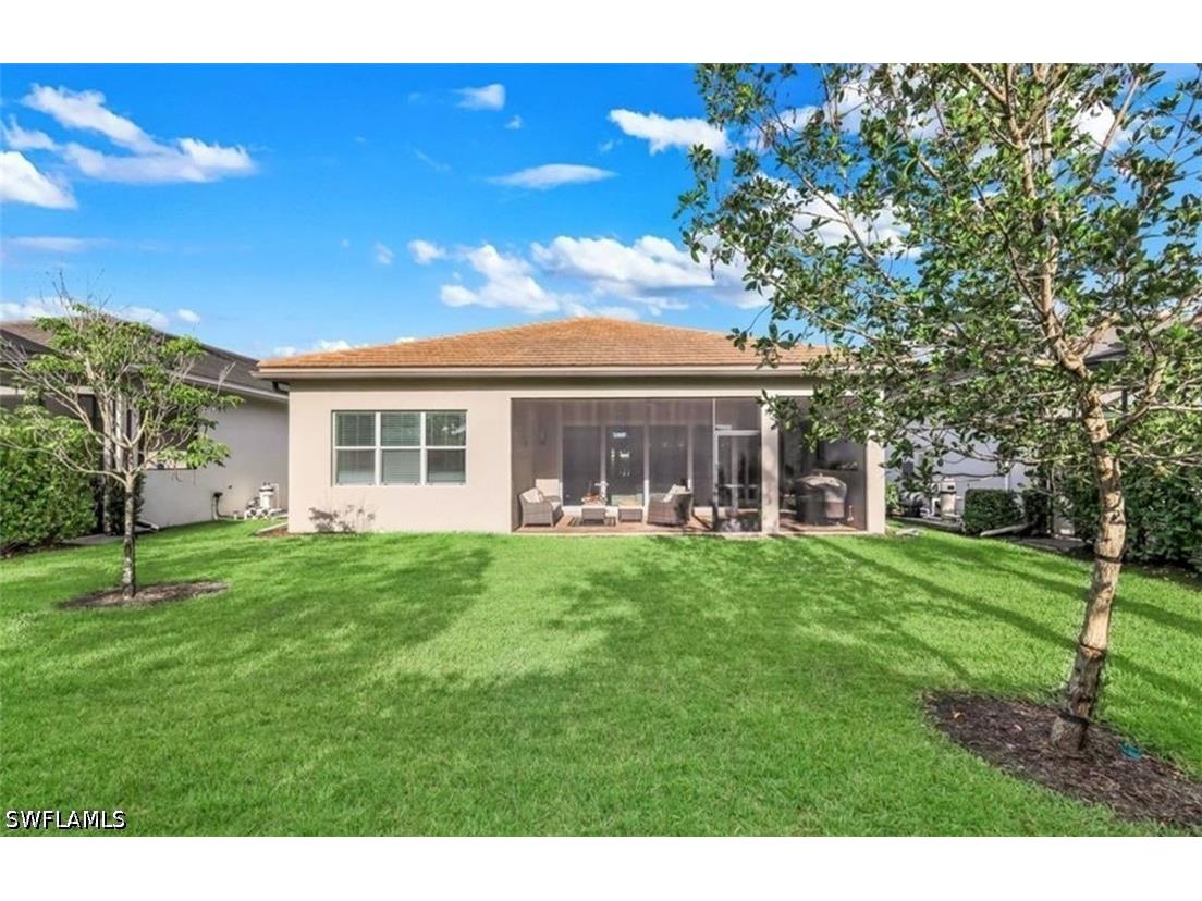 28604 Moraga Lane Bonita Springs FL 34135 226016441 image34