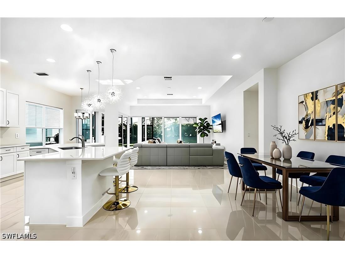 28604 Moraga Lane Bonita Springs FL 34135 226016441 image5