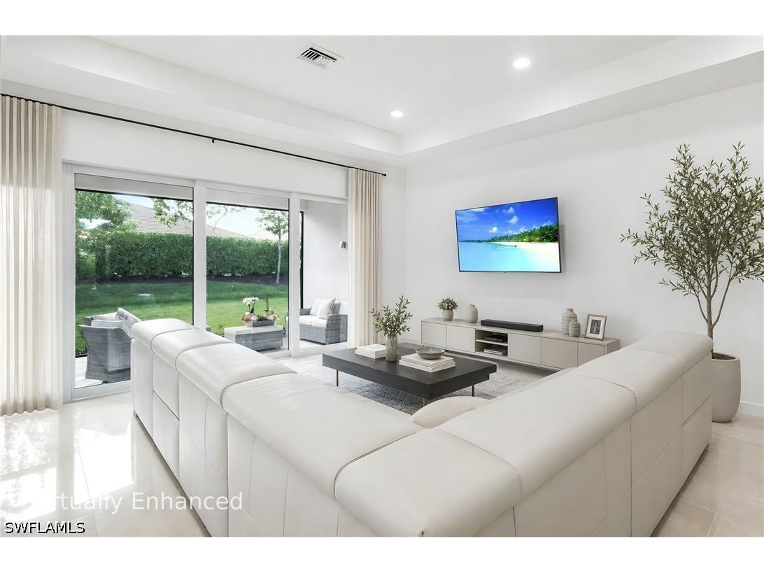 28604 Moraga Lane Bonita Springs FL 34135 226016441 image6