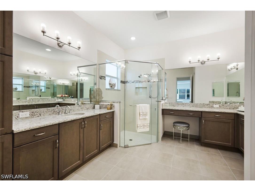 28604 Moraga Lane Bonita Springs FL 34135 226016441 image8