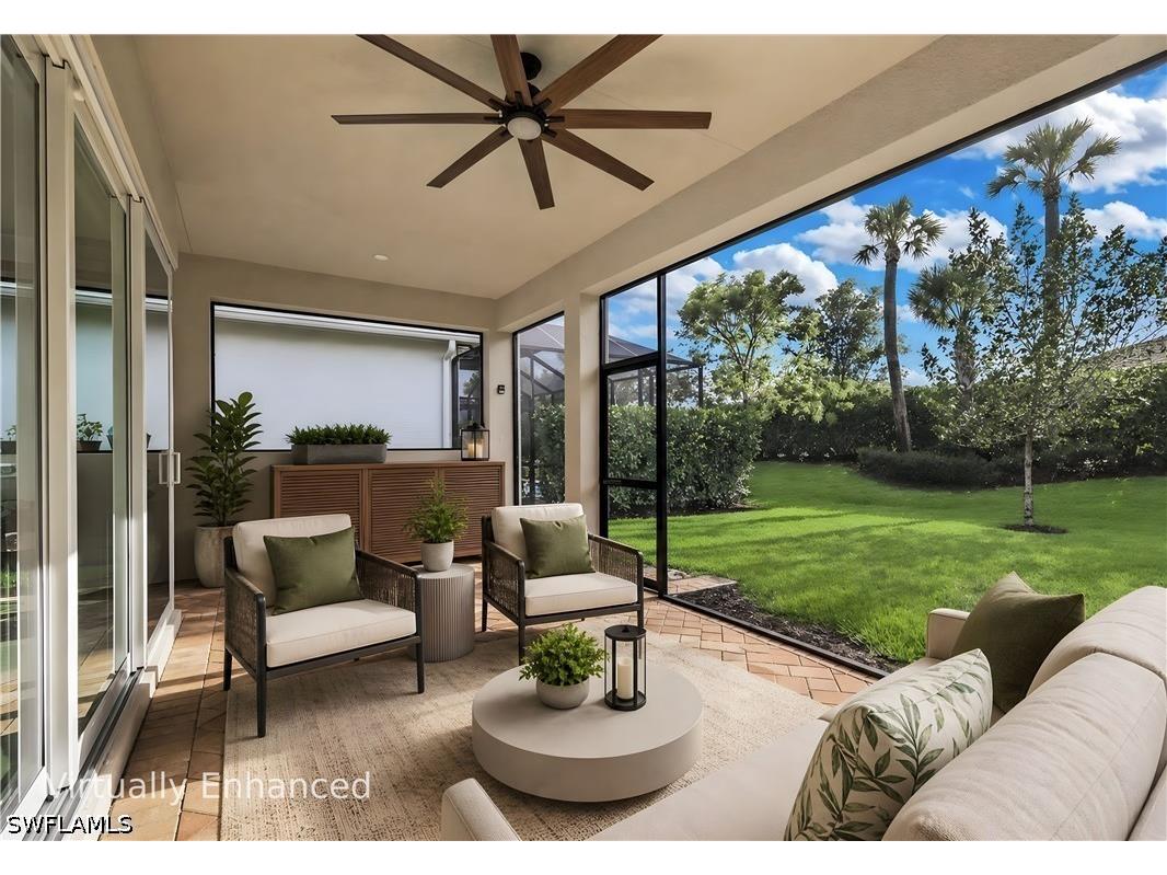 28604 Moraga Lane Bonita Springs FL 34135 226016441 image9