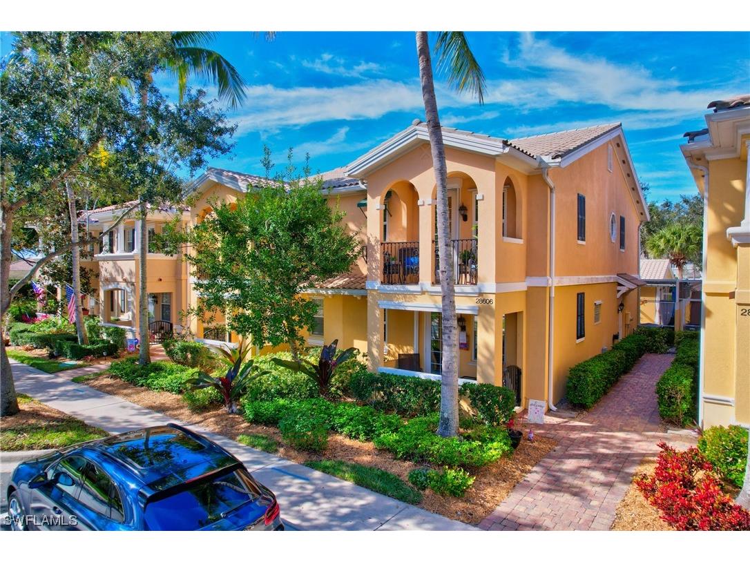 28606 Alessandria Circle Bonita Springs FL 34135 224011537 image1