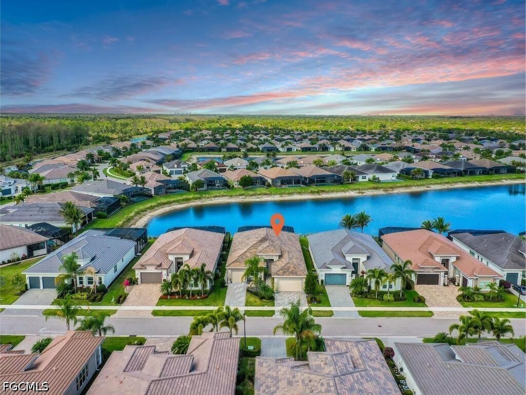 28606 Sicily Loop Bonita Springs FL 34135 2026015273 image1