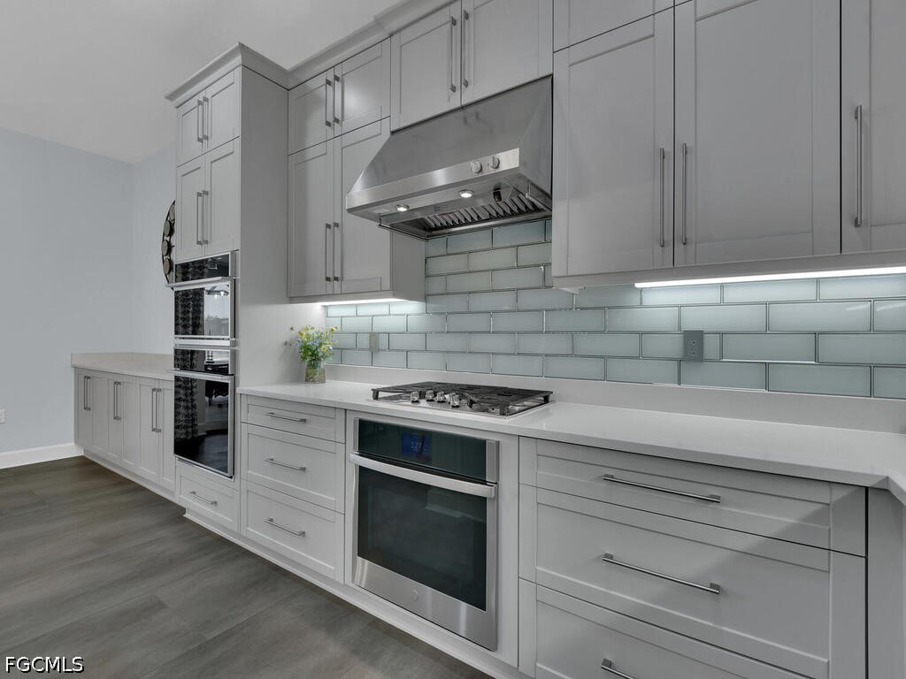 28606 Sicily Loop Bonita Springs FL 34135 2026015273 image10