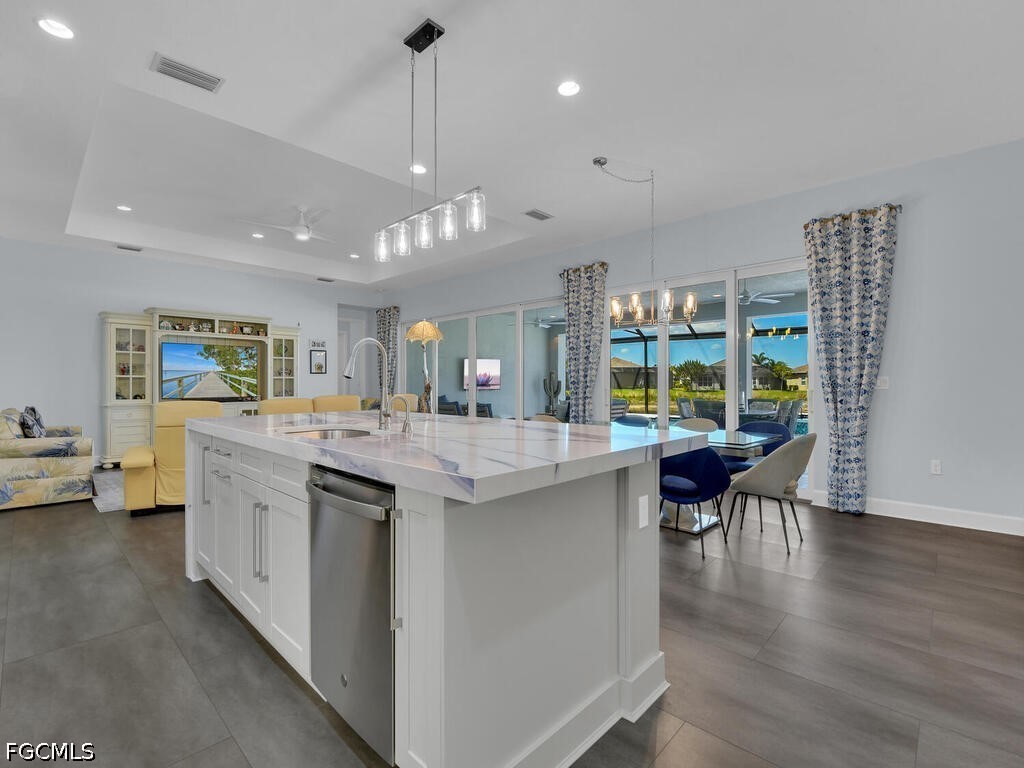 28606 Sicily Loop Bonita Springs FL 34135 2026015273 image11