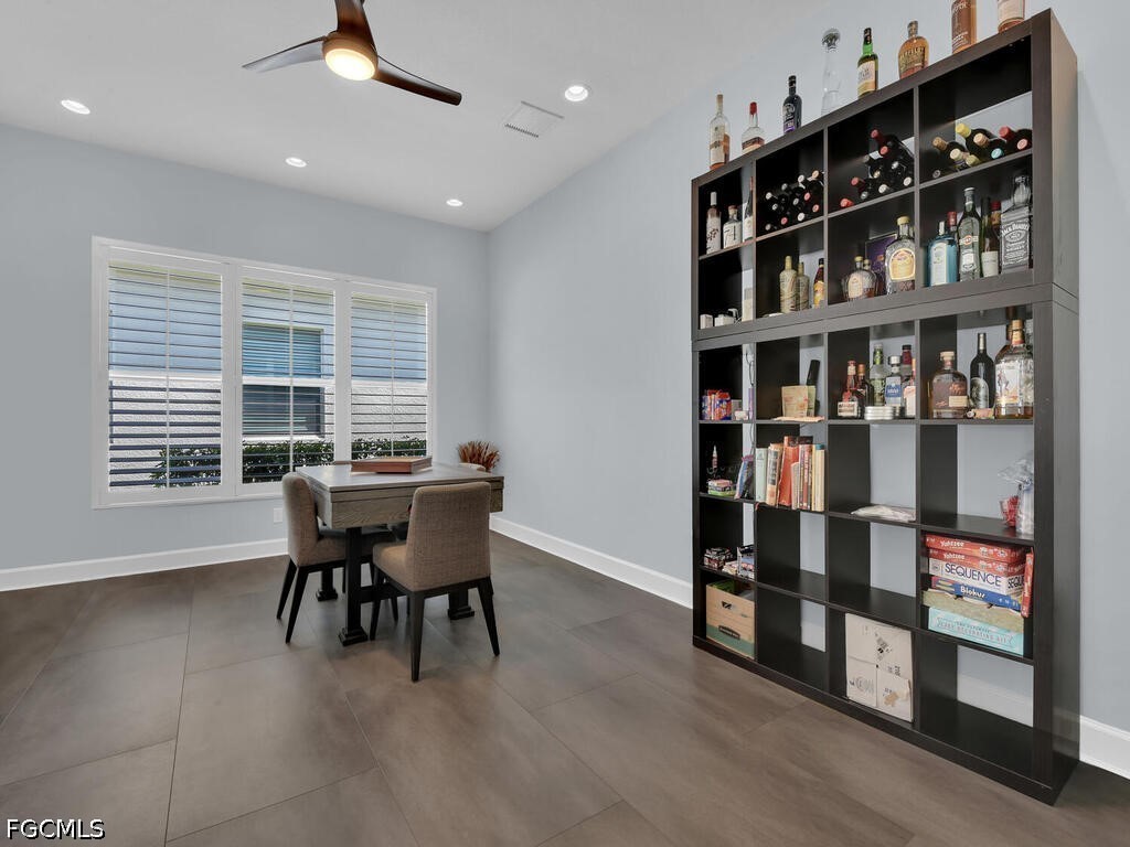 28606 Sicily Loop Bonita Springs FL 34135 2026015273 image12