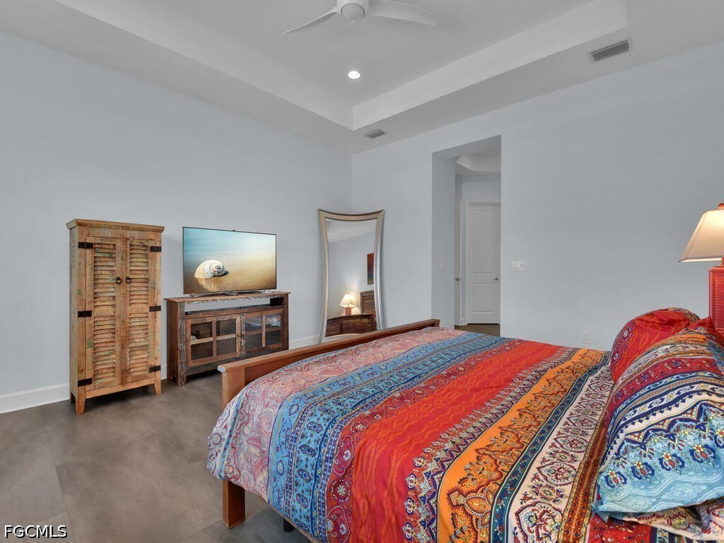 28606 Sicily Loop Bonita Springs FL 34135 2026015273 image14