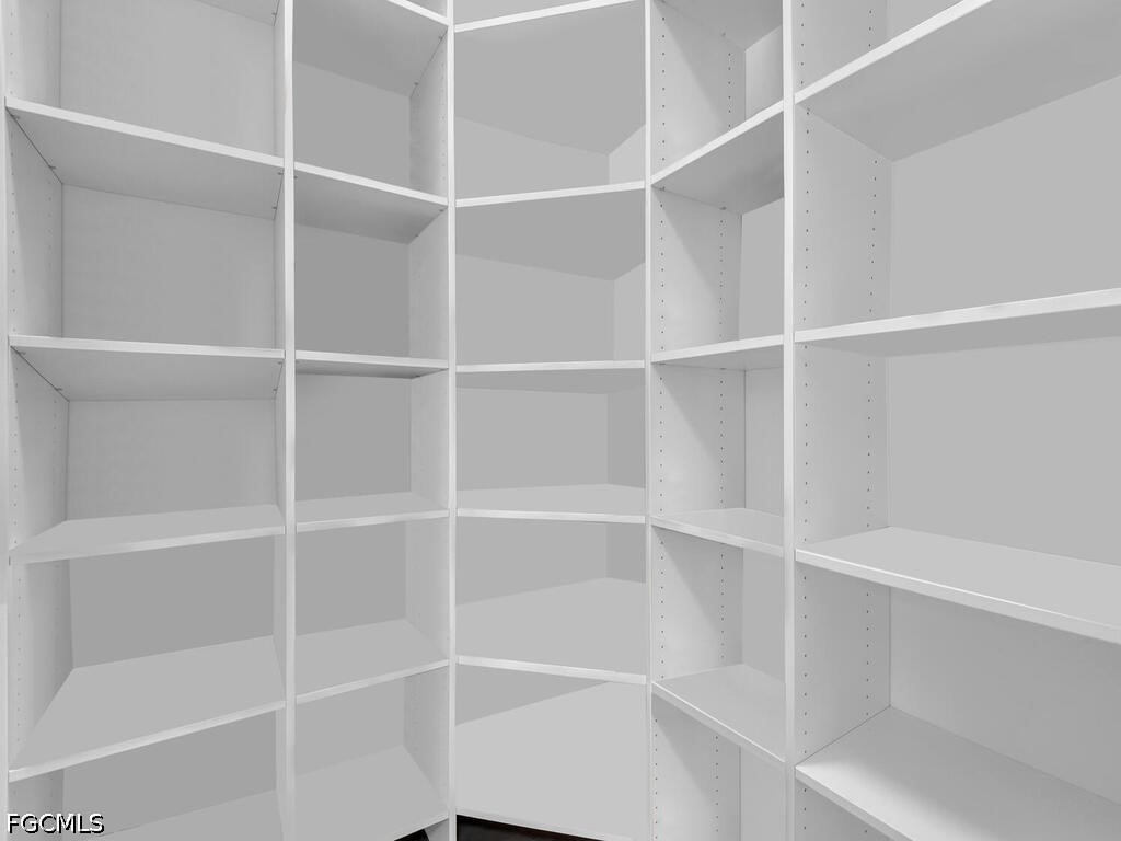 28606 Sicily Loop Bonita Springs FL 34135 2026015273 image15