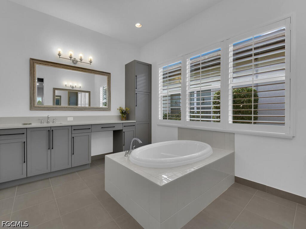 28606 Sicily Loop Bonita Springs FL 34135 2026015273 image16