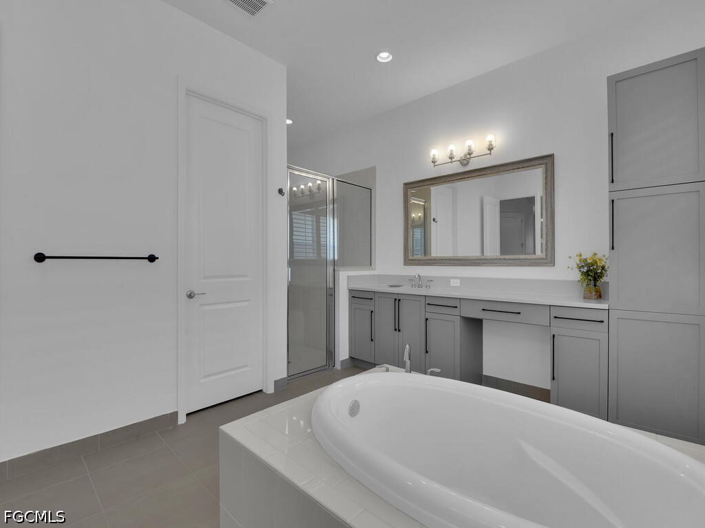 28606 Sicily Loop Bonita Springs FL 34135 2026015273 image18