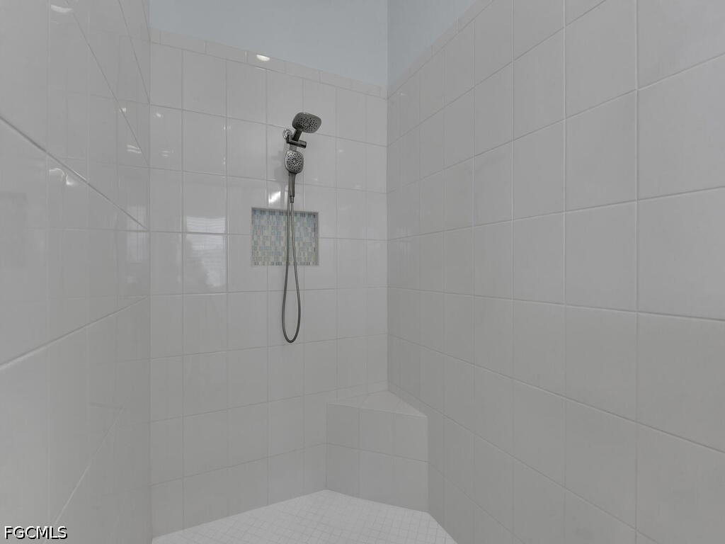 28606 Sicily Loop Bonita Springs FL 34135 2026015273 image19