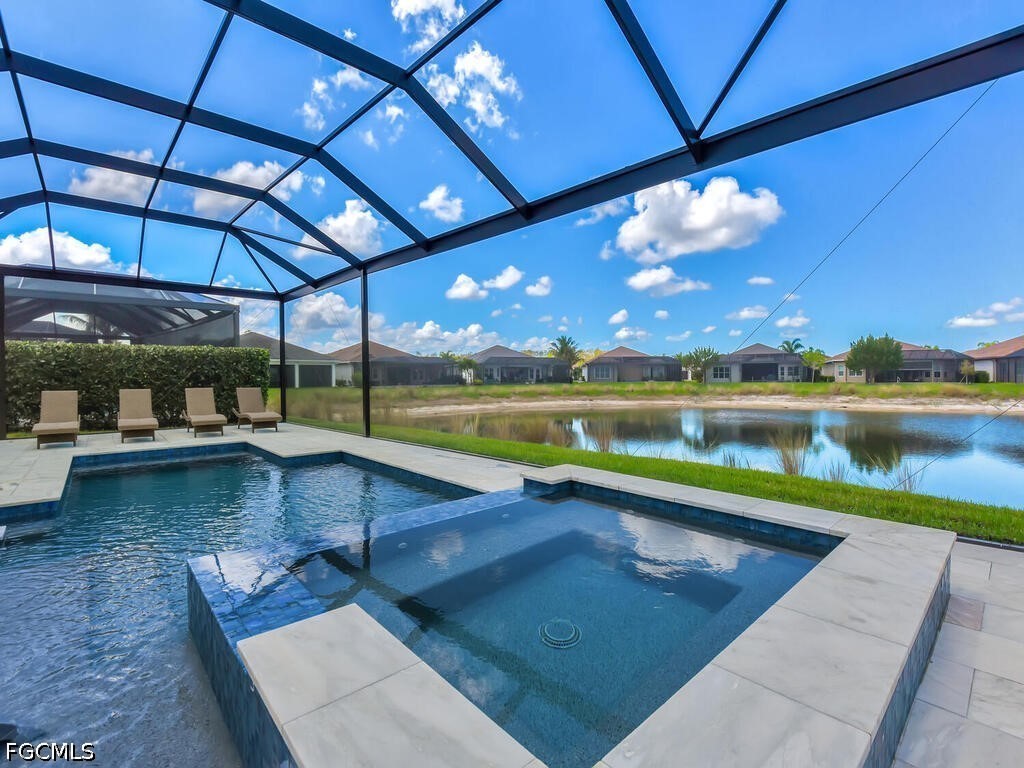 28606 Sicily Loop Bonita Springs FL 34135 2026015273 image2