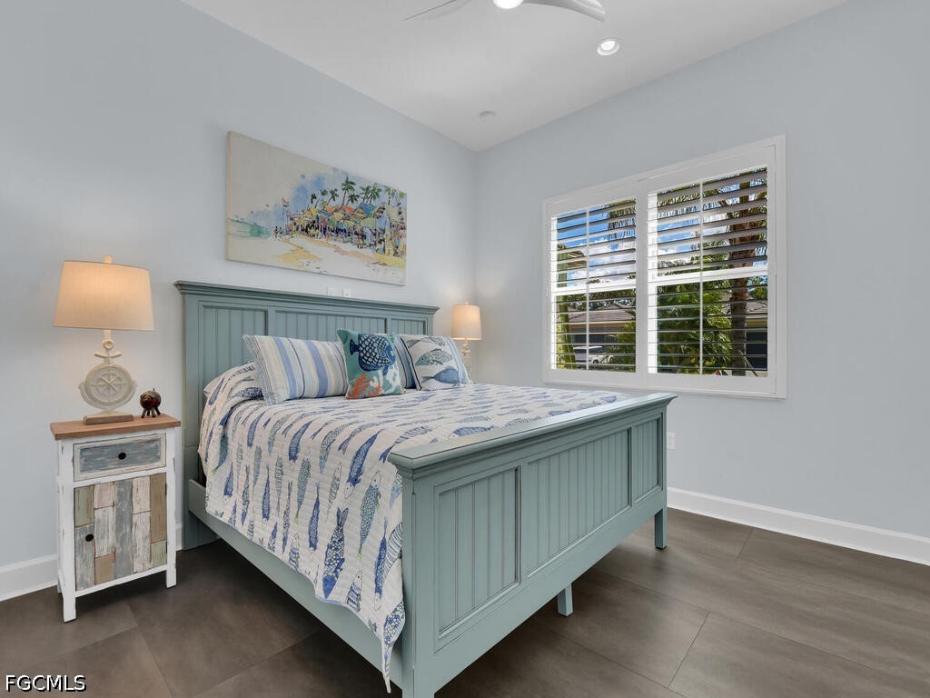 28606 Sicily Loop Bonita Springs FL 34135 2026015273 image20