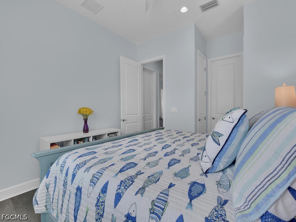 28606 Sicily Loop Bonita Springs FL 34135 2026015273 image21