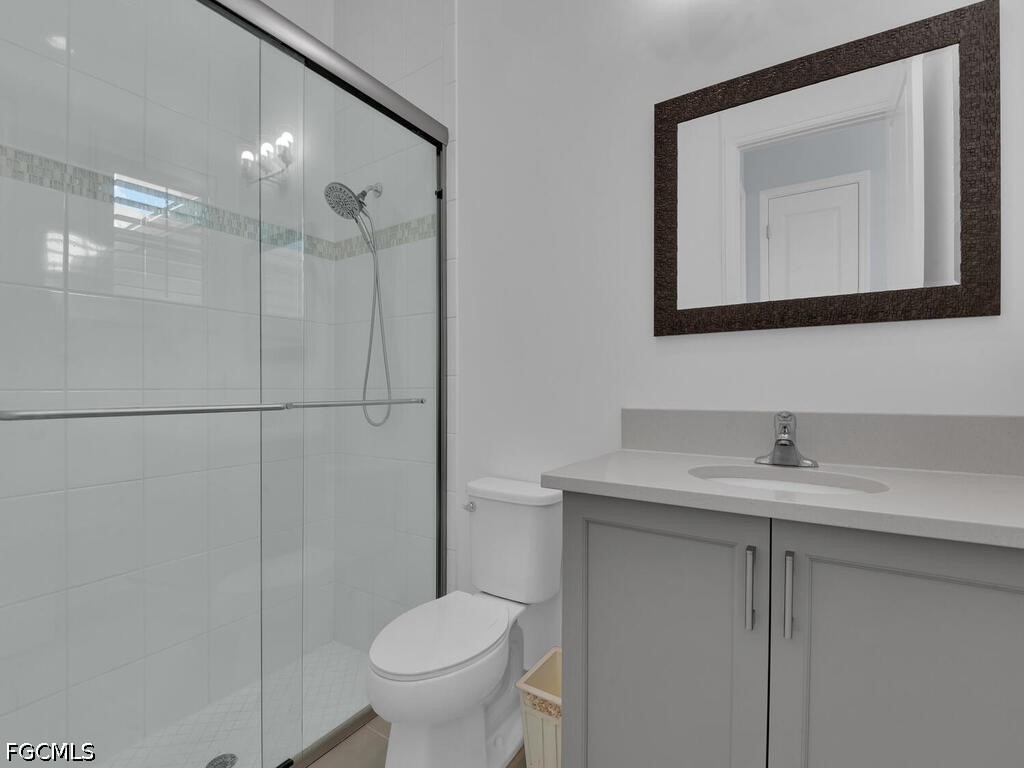 28606 Sicily Loop Bonita Springs FL 34135 2026015273 image22