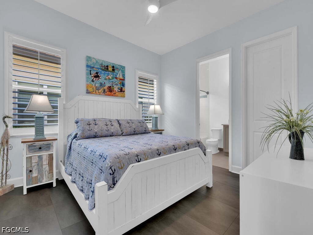 28606 Sicily Loop Bonita Springs FL 34135 2026015273 image23