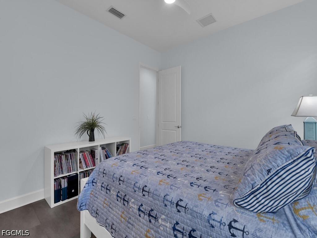 28606 Sicily Loop Bonita Springs FL 34135 2026015273 image24