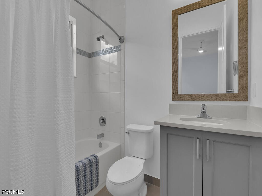 28606 Sicily Loop Bonita Springs FL 34135 2026015273 image25