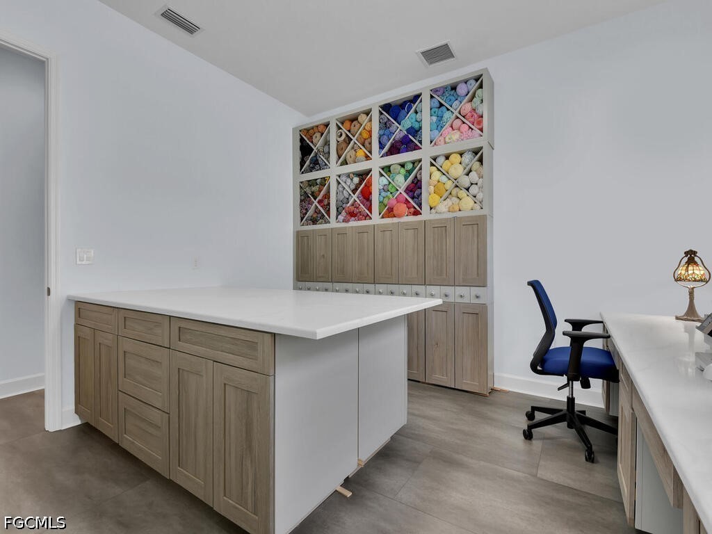 28606 Sicily Loop Bonita Springs FL 34135 2026015273 image26