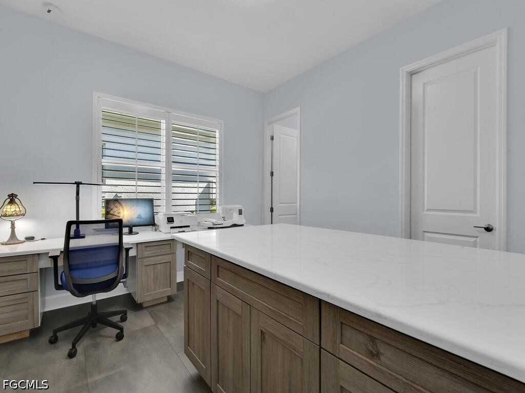 28606 Sicily Loop Bonita Springs FL 34135 2026015273 image27