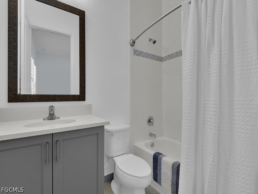 28606 Sicily Loop Bonita Springs FL 34135 2026015273 image28